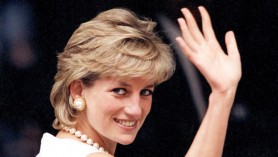 Verișoara prințesei Diana a rupt tăcerea la 24 de ani de la moartea ei